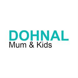 Dohnal Mum & Kids, Wien Öffnungszeiten