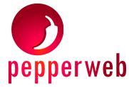 PepperWeb, Innsbruck, Öffnungszeiten