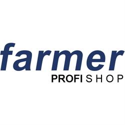 Farmer Profishop, Marchegg Öffnungszeiten