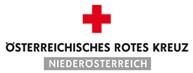 Rotes Kreuz Österr Bezirksstelle Gross Enzersdorf, Gross-Enzersdorf, Groß-Enzersdorf Öffnungszeiten