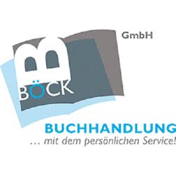 Buch & Wein - Buchhandlung Böck GmbH, St. Pölten Öffnungszeiten