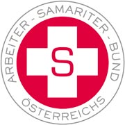 Arbeiter-Samariter-Bund Österreichs, Rettungsstelle Traismauer, Öffnungszeiten