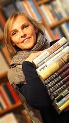 BUCHHANDLUNG Brigitte Fragner, Wieselburg Öffnungszeiten