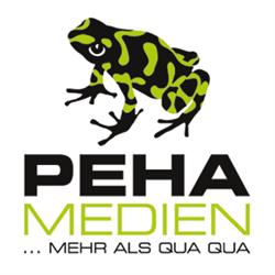 PEHA Medien GmbH, St. Valentin Öffnungszeiten