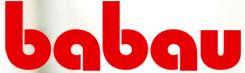Babau Immobilien GmbH, Linz, Öffnungszeiten