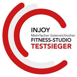 Injoy Internationaler Sport- u. Wellnessclub, Perg, Öffnungszeiten