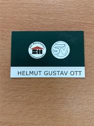 Sachverständiger & Baumeister Helmut Gustav Ott e.U., Ungenach Öffnungszeiten