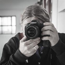 Christian Streili Photography - Fotograf und Fotostudio in Salzburg, Öffnungszeiten