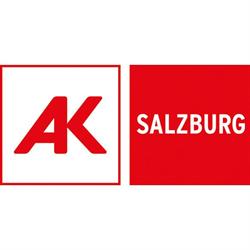 Arbeiterkammer Bezirksstelle Pinzgau, Zell am See Öffnungszeiten