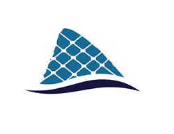 Alles Fisch GmbH, Graz Öffnungszeiten