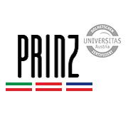 Mag. phil. Daniela Prinz - Konferenzdolmetscherin & Übersetzerin, Jakomini, Graz - Öffnungszeiten