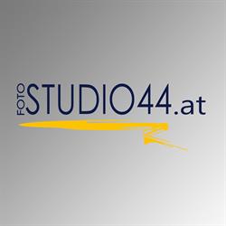 Fotostudio44, Graz Öffnungszeiten