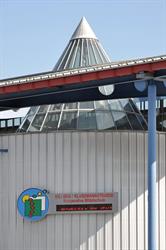 Bundesgymnasium u Bundesrealgymnasium, Graz, Öffnungszeiten