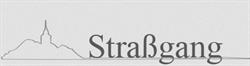 Strassganger Kulturzentrum, Graz, Öffnungszeiten