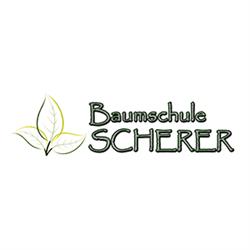 Baumschule Scherer, Weiz Öffnungszeiten