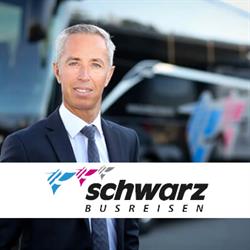 Schwarz Reise GmbH, Gleisdorf Öffnungszeiten