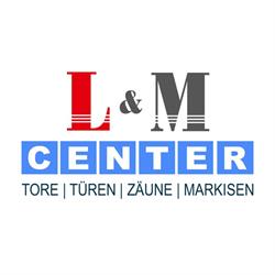 L&M CENTER GmbH, Grafendorf bei Hartberg Öffnungszeiten