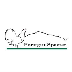 Forstgut Spaeter Caroline Yagüe Bosch, Stübming Öffnungszeiten