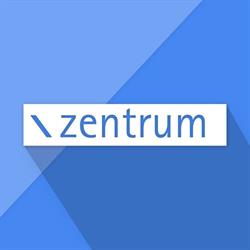 Veranstaltungszentrum, Judenburg, Öffnungszeiten