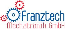 Franztech Mechatronik GmbH, Eisenerz, Öffnungszeiten