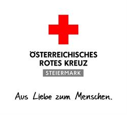 Rotes Kreuz Österreich Ortsstelle Bad Mitterndorf, Öffnungszeiten