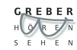 Greber Optik, Hohenems, Öffnungszeiten