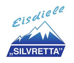 Eisdiele-Silvretta, Dornbirn, Öffnungszeiten