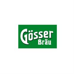 Gösserbräu Bregenz, Öffnungszeiten