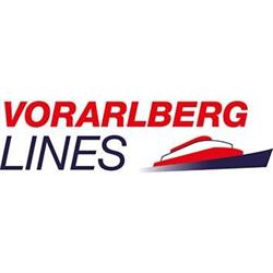 Vorarlberg Lines Bodenseeschifffahrt GmbH & Co, Bregenz, Öffnungszeiten