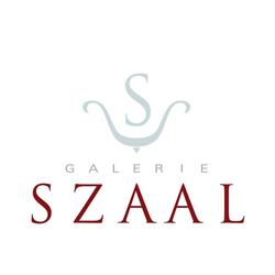 Galerie SZAAL, Wien, Öffnungszeiten