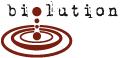 Biolution GmbH, Wien, Öffnungszeiten