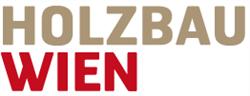 Landesinnung Holzbau Wien, Öffnungszeiten