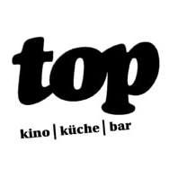 Top Kino Center, Wien, Öffnungszeiten