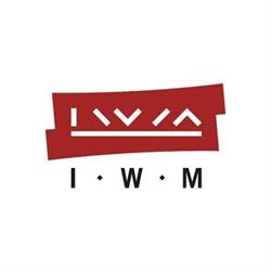 IWM - Institut für die Wissenschaften vom Menschen, Wien, Öffnungszeiten