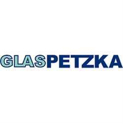 Glas Petzka, Wien Öffnungszeiten