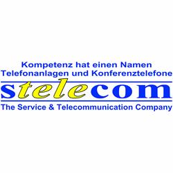 stelecom - Telefonanlagen & Service - Inh. Martin Baust, Wien Öffnungszeiten