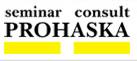Seminar consult, Wien, Öffnungszeiten