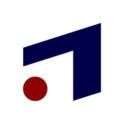 ENGEL Grafik Web Design, Illmitz Öffnungszeiten