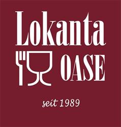 Lokanta Oase Restaurant, Ottakring, Wien - Öffnungszeiten