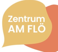 Kotschnig Susanne, Wien, Öffnungszeiten