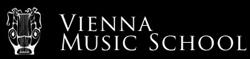 Vienna Music School, Wien, Öffnungszeiten