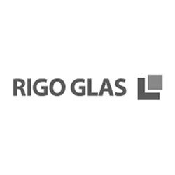 Rigo Glas GmbH, Wien Öffnungszeiten