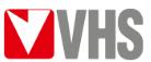 Vhs Alsergrund, Währing, Döbling - Zweigstelle Heiligenstadt, Döbling, Wien - Öffnungszeiten