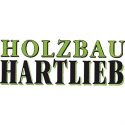 Ing. Oswald Hartlieb, Berg im Drautal Öffnungszeiten