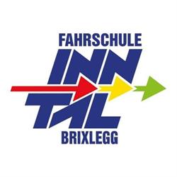 Fahrschule Inntal, Brixlegg, Öffnungszeiten