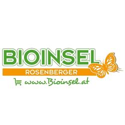 Bioinsel Rosenberger GmbH, Weiz Öffnungszeiten
