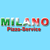 Pizzeria Milano, St. Pölten Öffnungszeiten