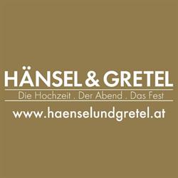 Hänsel & Gretel, Gunskirchen, Öffnungszeiten