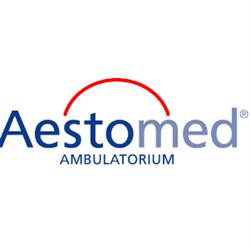 AESTOMED Ambulatorium für Lasermedizin, Landstraße, Wien - Öffnungszeiten