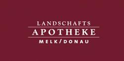 Landschaftsapotheke Melk Mag Gradwohl KG, Melk, Öffnungszeiten